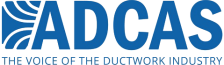 ADCAS-Logo-001-q449a8rlo919rholdf3gmoqtt71hc3dom7vy1ou1og
