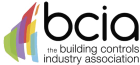 BCIA-Logo-q449a8rlo919rholdf3gmoqtt71hc3dom7vy1ou1og