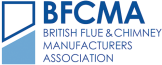 BFCMA-Logo-q449a8rlo919rholdf3gmoqtt71hc3dom7vy1ou1og