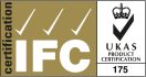IFC-Cert-3-ticks-UKAS-175-RGB-q449a9pfv20ejmiu31yaxiso6pk5vpna88fmof9xc0