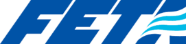 Image-10@2x-q449a8rlo919rholdf3gmoqtt71hc3dom7vy1ou1og