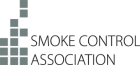 LOGO-SCA@2x-q449a8rlo919rholdf3gmoqtt71hc3dom7vy1ou1og