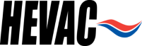 hevac-accred-logo@2x-q449a8rlo919rholdf3gmoqtt71hc3dom7vy1ou1og
