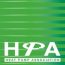 hpa-q449a9pfv32k33n87xi376iaekwujsheycjfiysni8